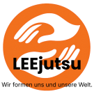LEEjutsu-Logo-V2