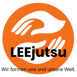 LEEjutsu-Logo-V2